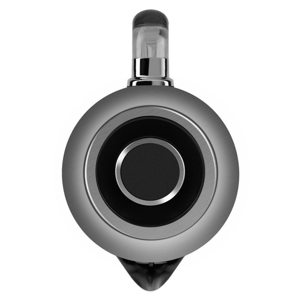 Чайник MAUNFELD MGK6709S - фото11