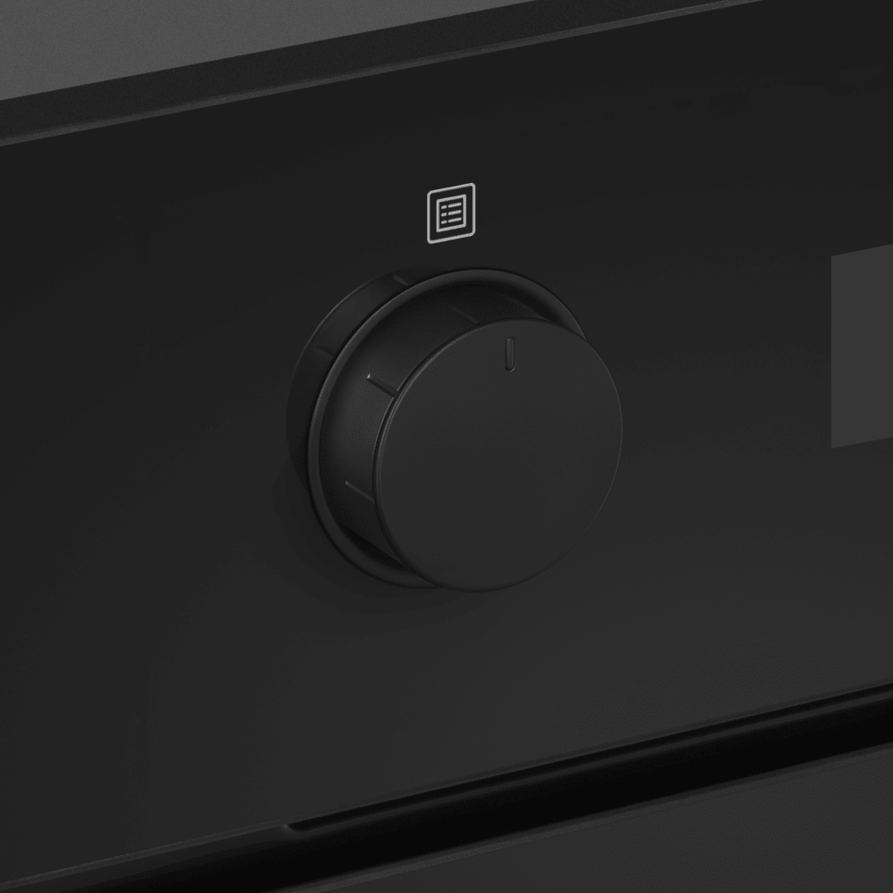 Шкаф духовой электрический MAUNFELD AEOH6066 - фото11