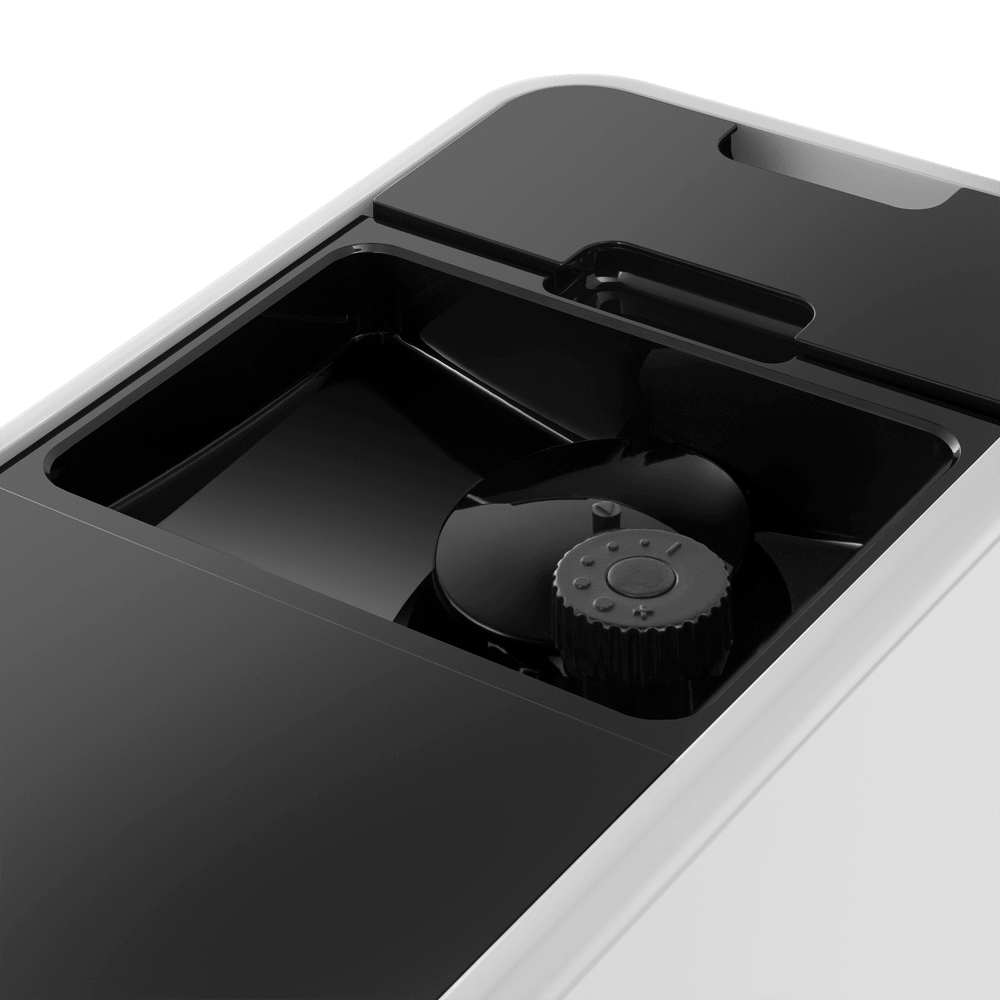 Кофемашина MAUNFELD MF-A8021C - фото7