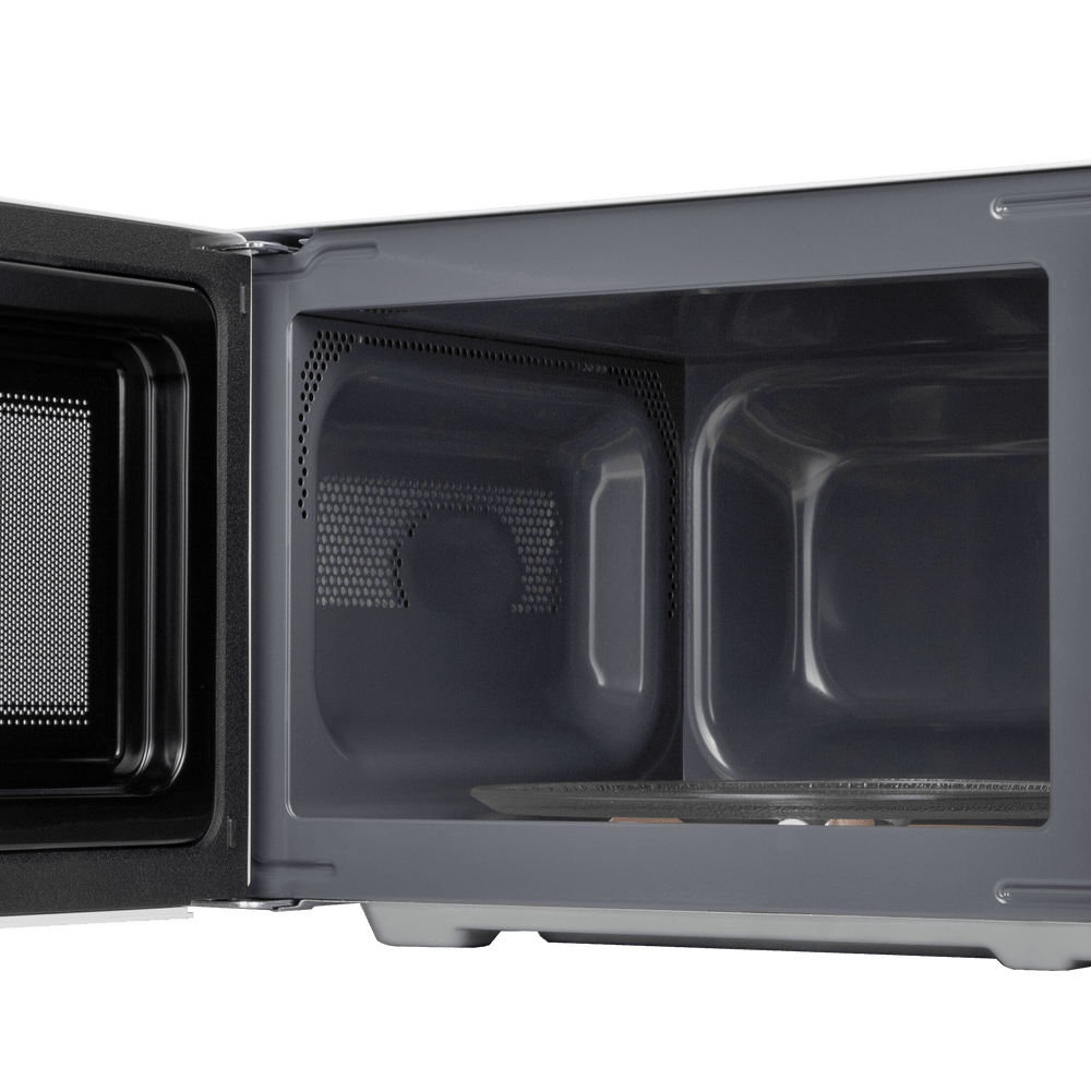 Микроволновая печь MAUNFELD MFSMO720EW03 - фото9