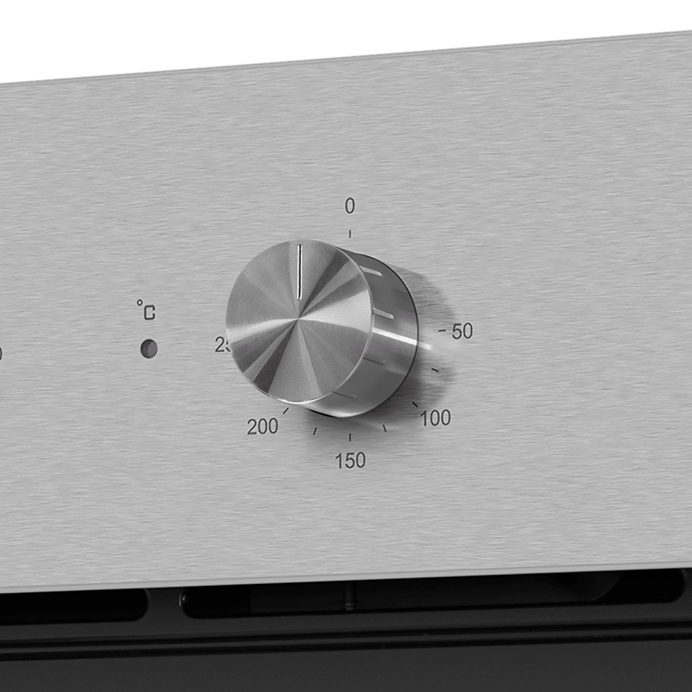 Шкаф духовой электрический MAUNFELD AEOC6041 - фото7