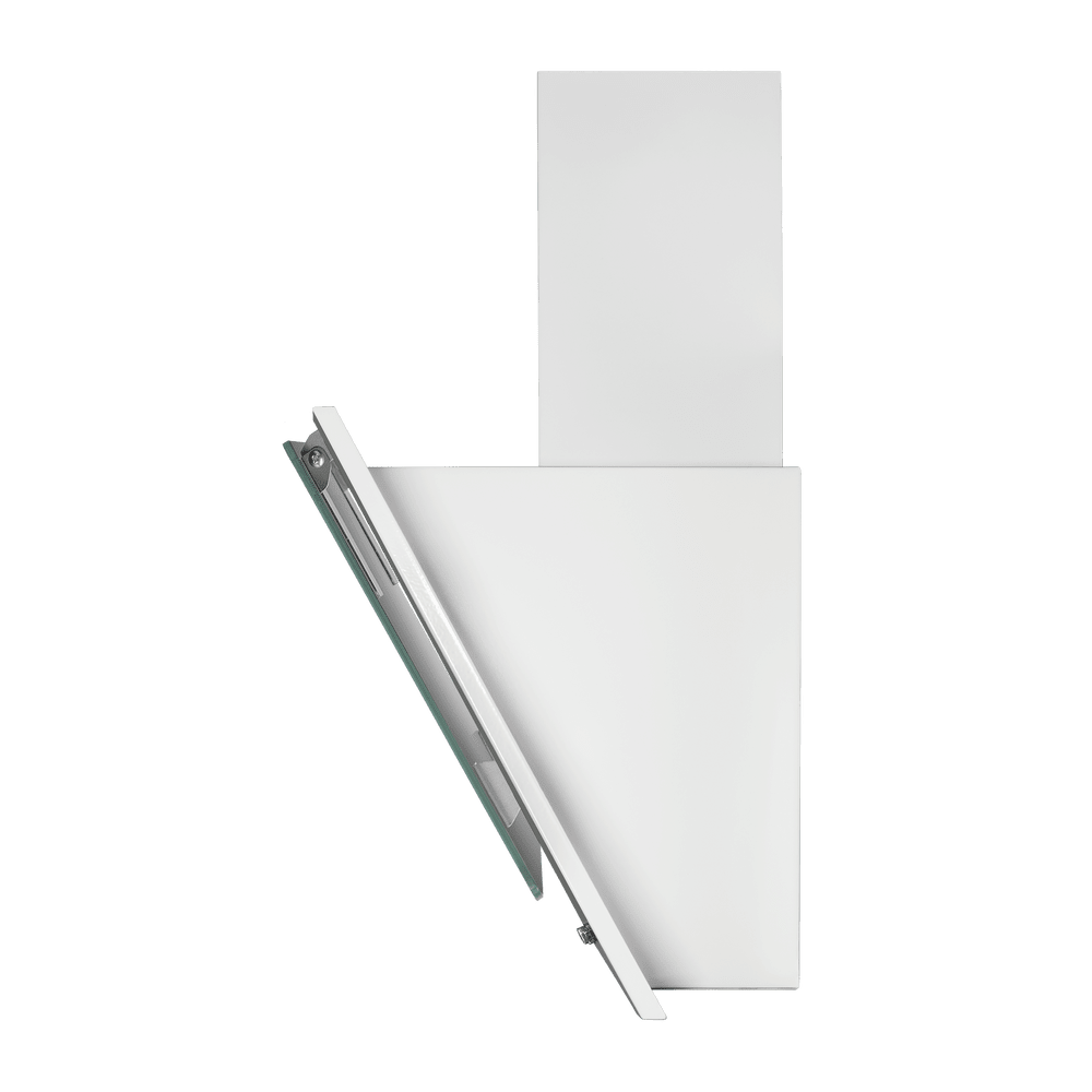 Кухонная вытяжка MAUNFELD Wind 60 A - фото5