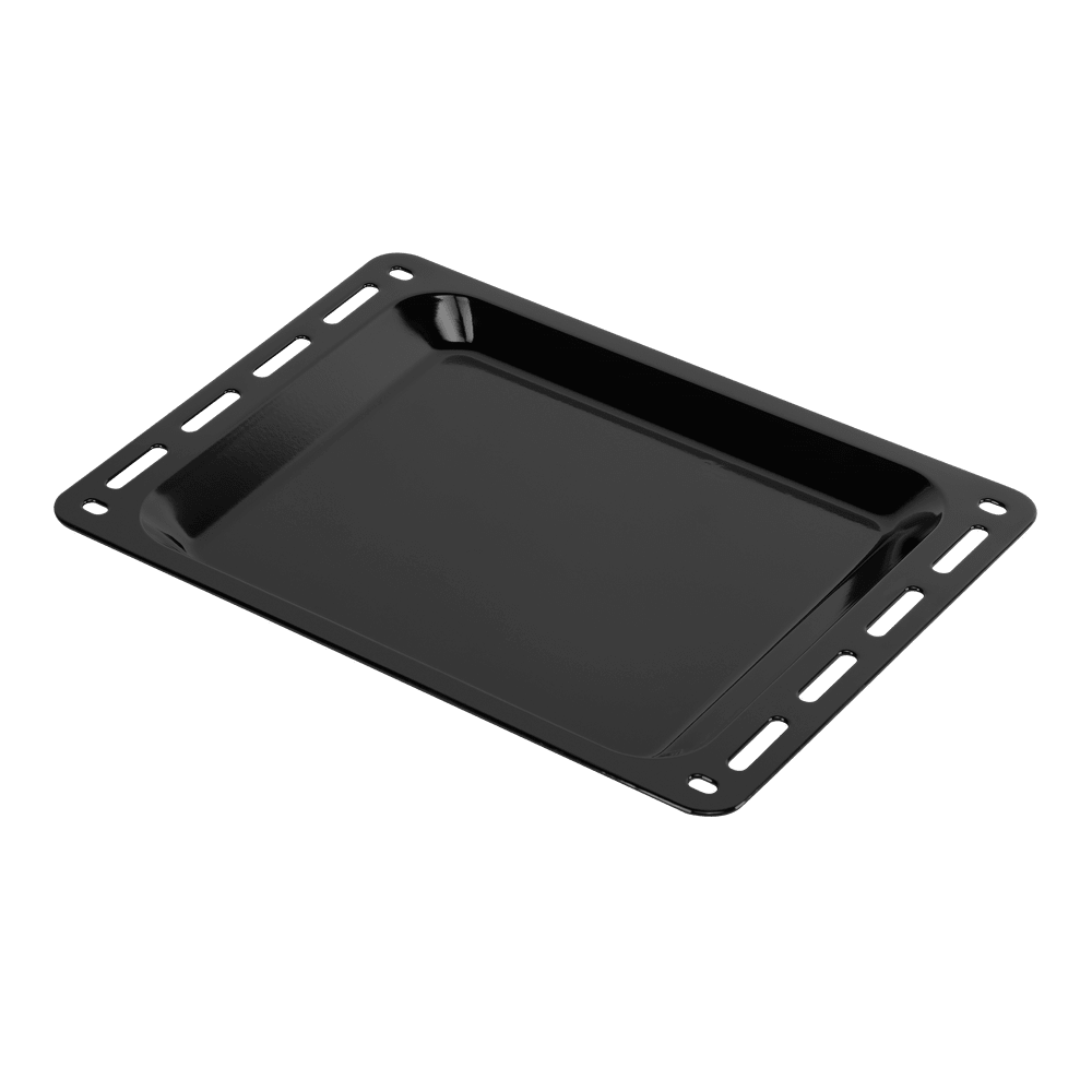 Шкаф духовой электрический MAUNFELD AEOC6041 - фото10