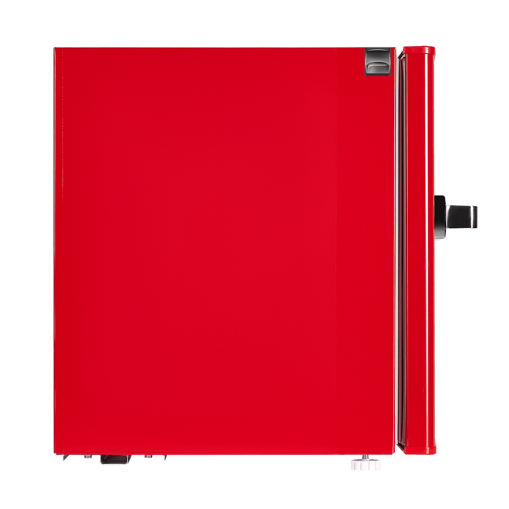 Холодильник MAUNFELD MFF50R - фото5