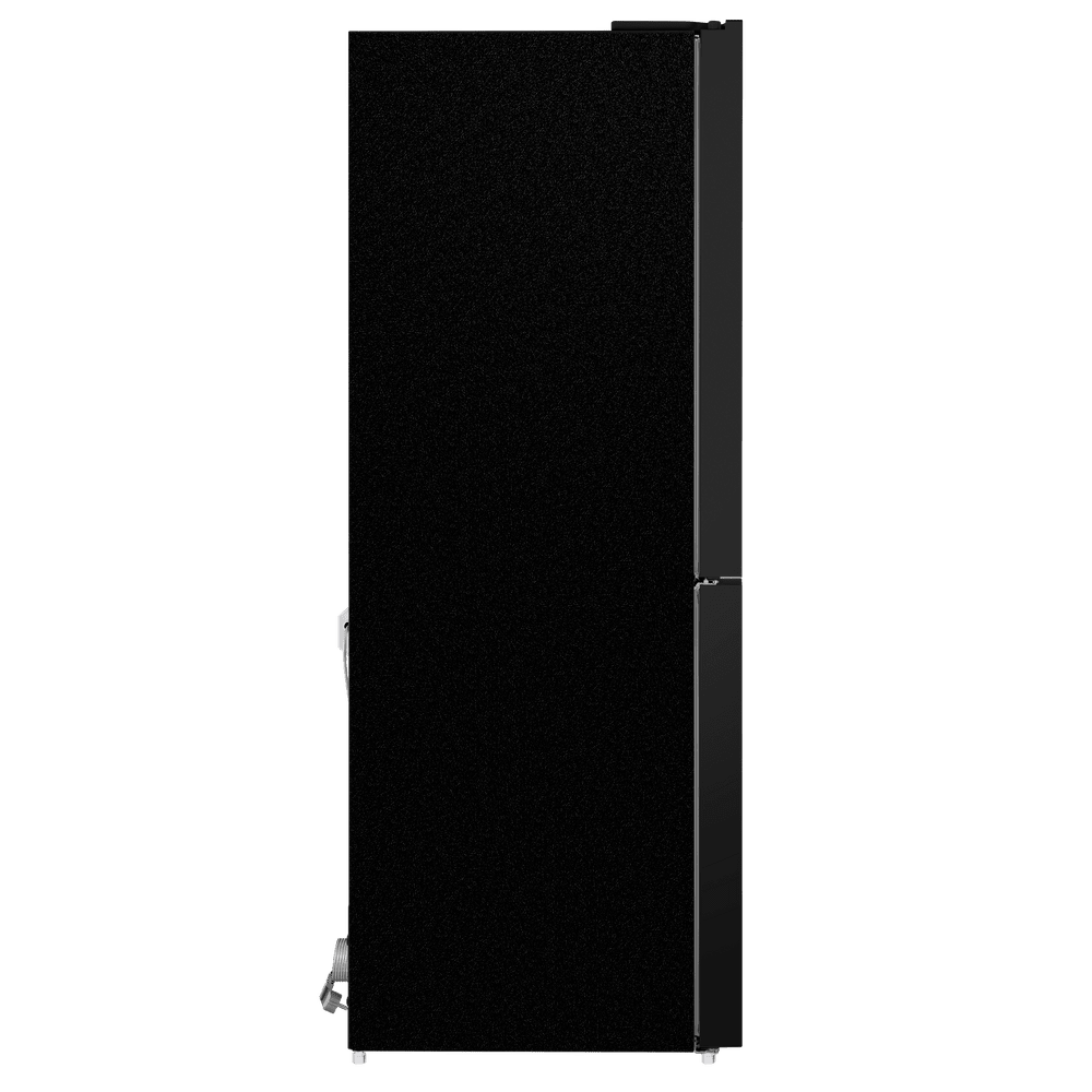 Холодильник MAUNFELD MFF181NF - фото7