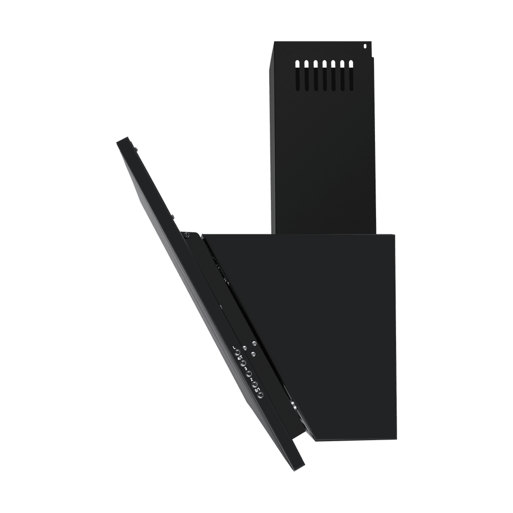 Кухонная вытяжка MAUNFELD FRANTA 90 - фото6