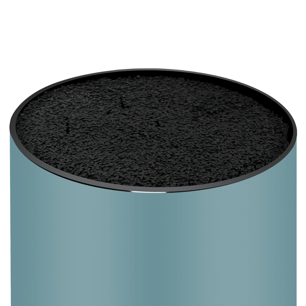 Подставка для ножей FILIGRANA - фото6