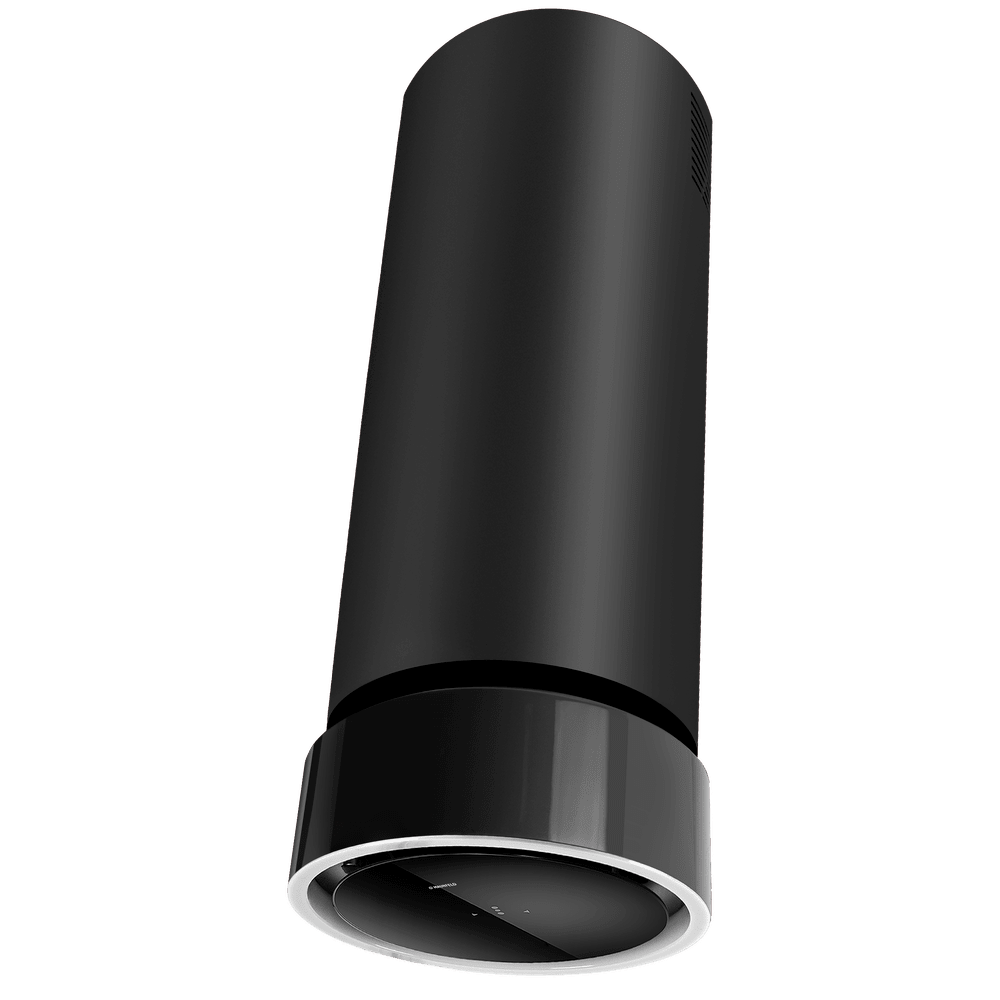 Кухонная вытяжка MAUNFELD FESTIVAL 392 Isla - фото1