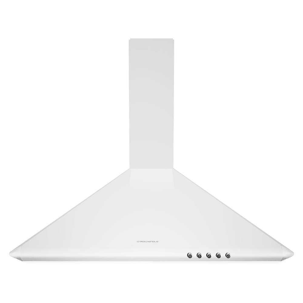 Кухонная вытяжка MAUNFELD Aire 50 - фото2