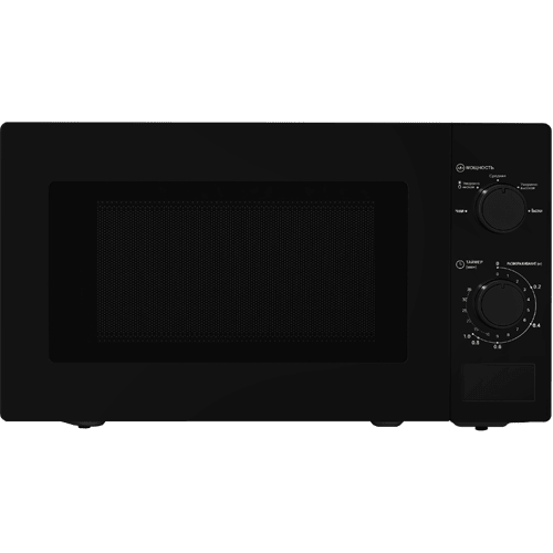 Микроволновая печь MAUNFELD MFSMO720MB01