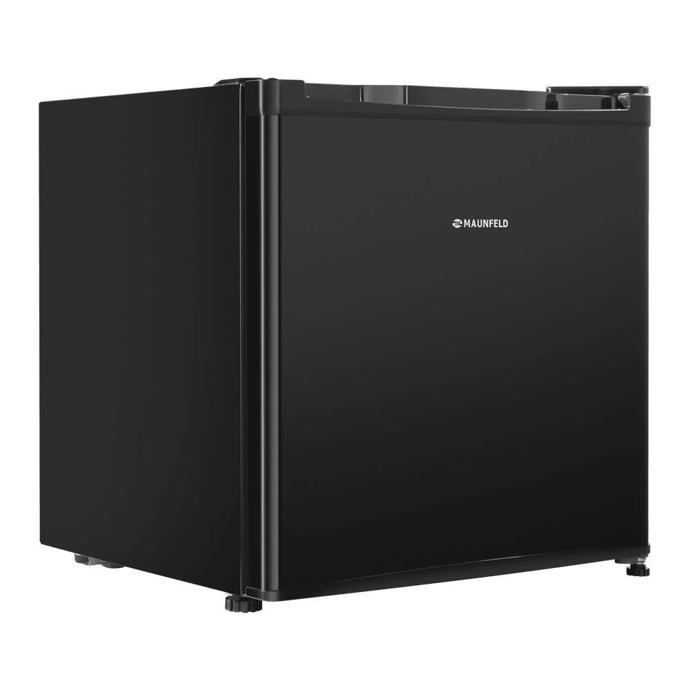 Холодильник MAUNFELD MFF50B - фото5