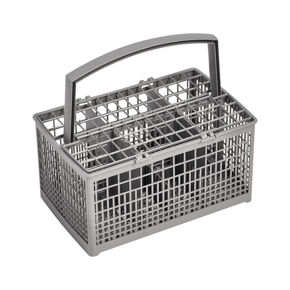 Посудомоечная машина MAUNFELD MLP-122D Light Beam - фото14