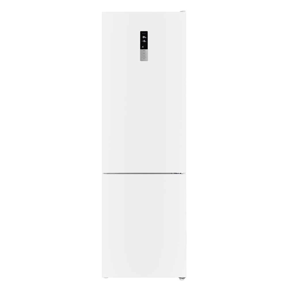 Холодильник MAUNFELD MFF200N - фото3