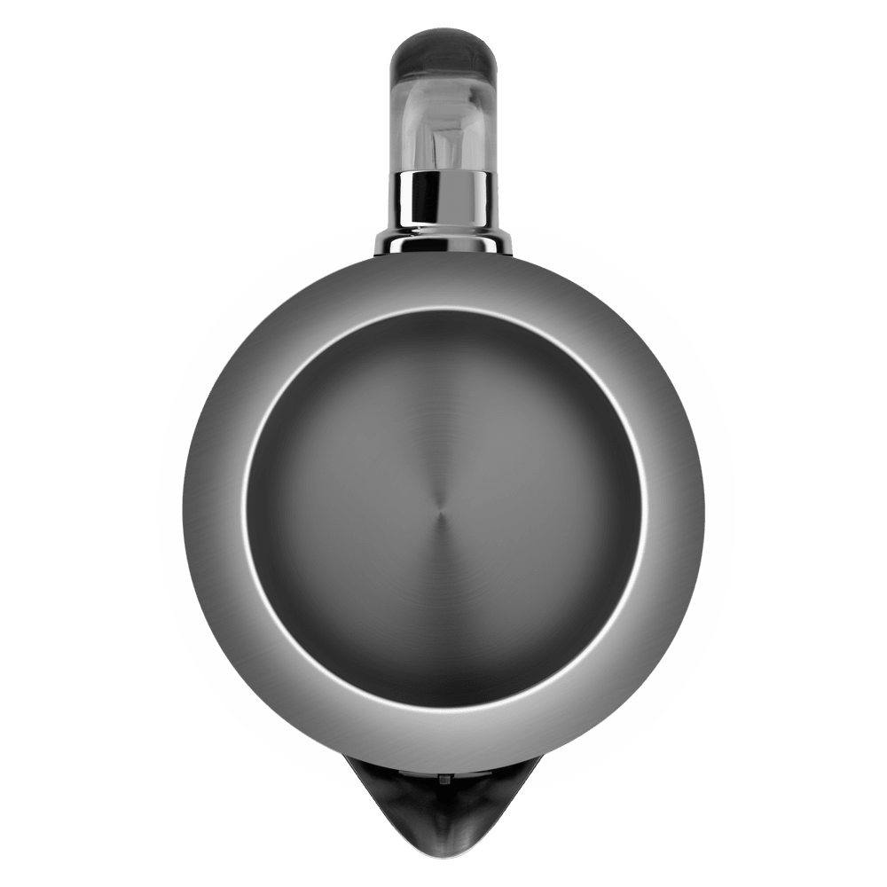 Чайник MAUNFELD MGK6709S - фото10