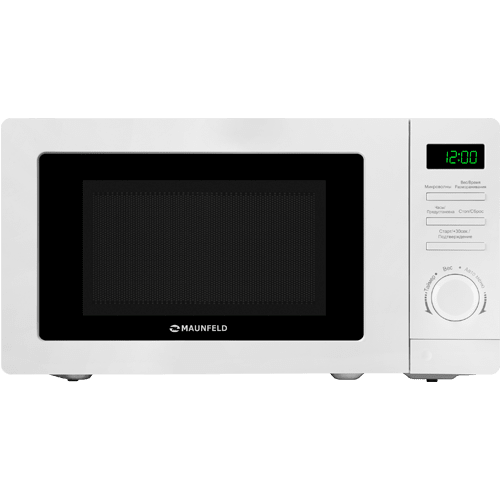 Микроволновая печь MAUNFELD MFSMO720EW03