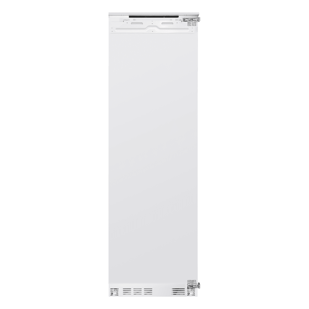 Холодильник встраиваемый MAUNFELD MBF205NFWGR Inverter - фото4