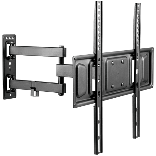 Кронштейн для&nbsp;ТВ наклонно-поворотный MAUNFELD MTM-3255FMD, 32"-55"