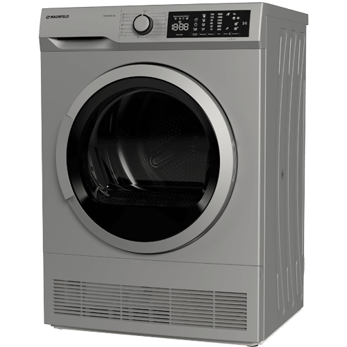 Сушильная машина MAUNFELD MFDM158SL400