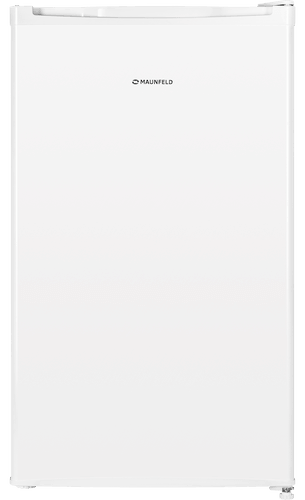 Холодильник MAUNFELD MFF83W