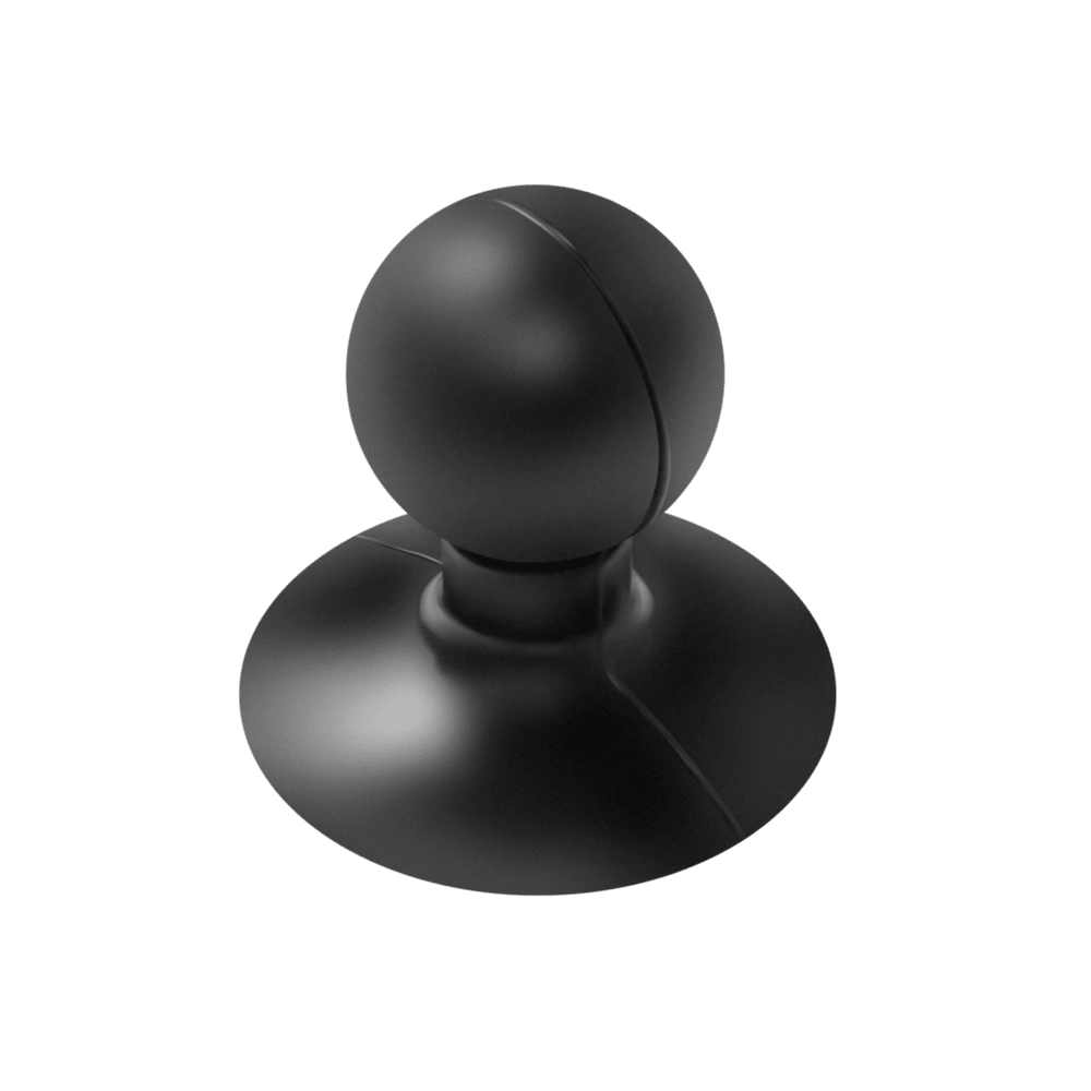 Микроволновая печь встраиваемая MAUNFELD MBMO925SGB09 - фото8