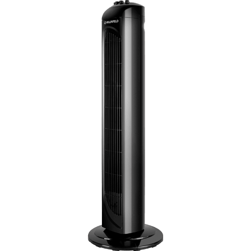 Напольный вентилятор MAUNFELD MTF-760B
