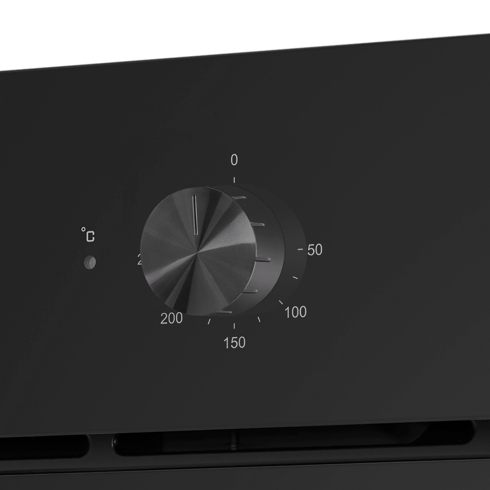 Шкаф духовой электрический MAUNFELD AEOC6041 - фото6
