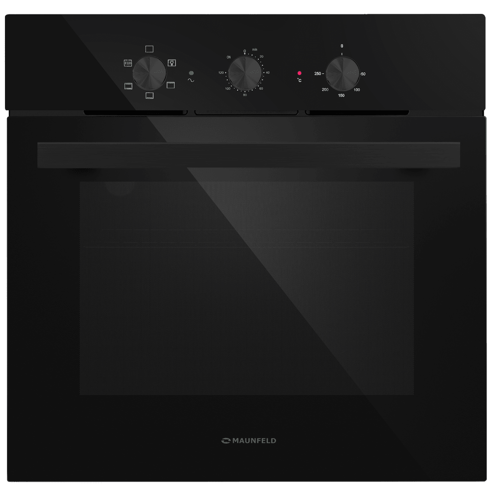 Шкаф духовой электрический MAUNFELD AEOC6041 - фото1