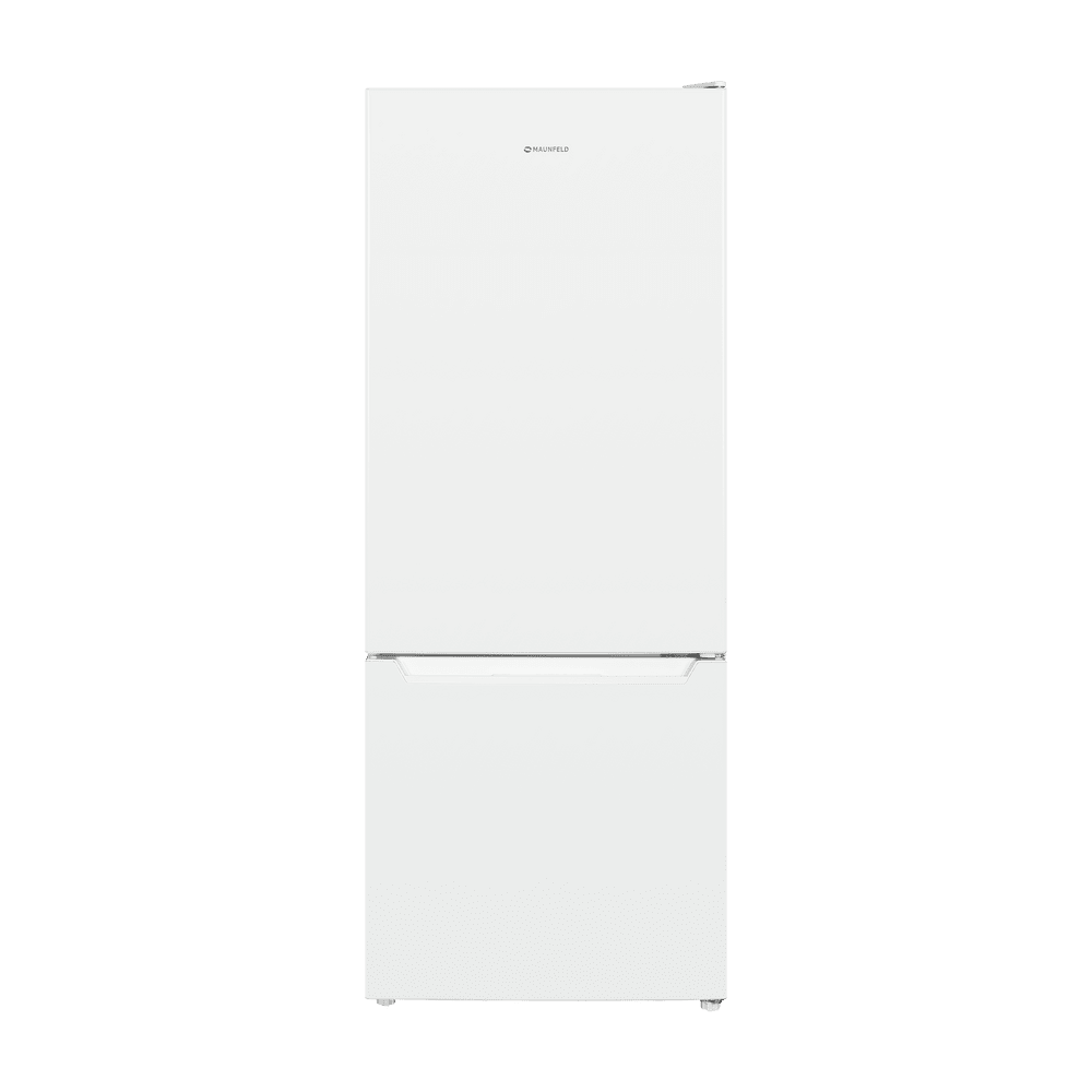 Холодильник MAUNFELD MFF144SFW - фото5