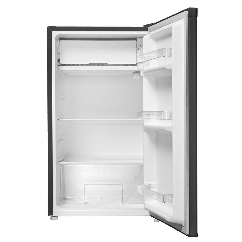 Холодильник MAUNFELD MFF83B - фото3