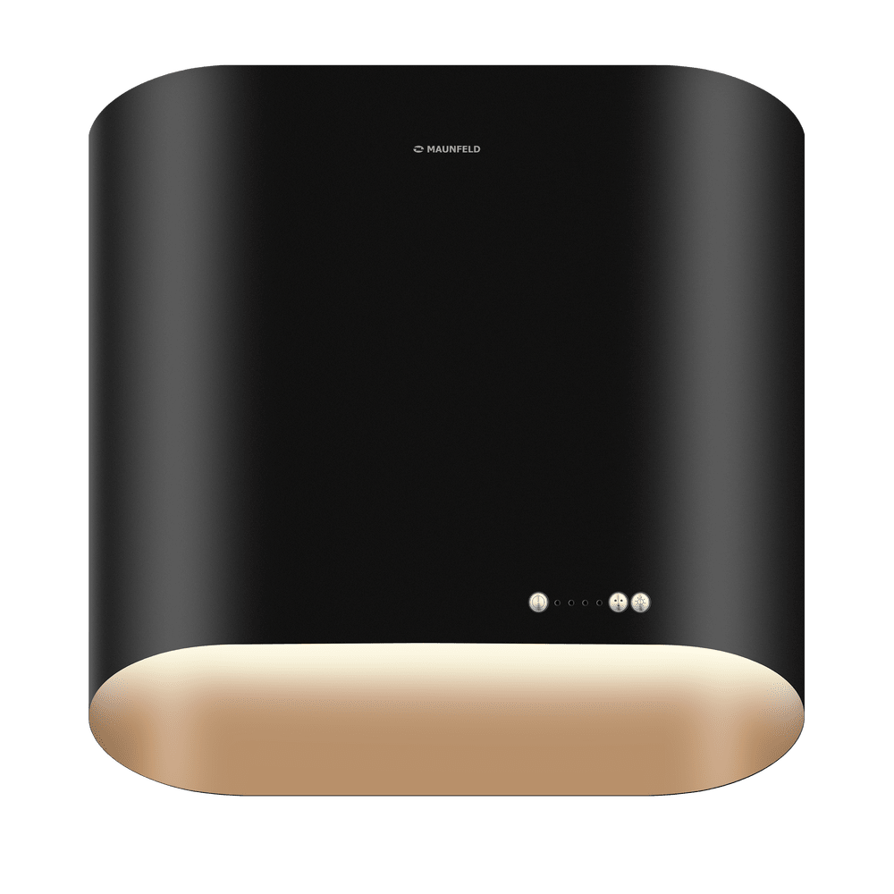 Кухонная вытяжка MAUNFELD GUNA 60 - фото5