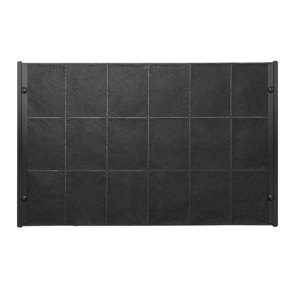 Фильтр угольный MAUNFELD CF320 - фото2