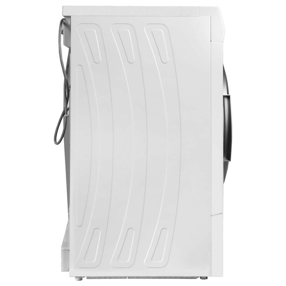 Сушильная машина MAUNFELD MFDM158300 HP SLIM - фото6