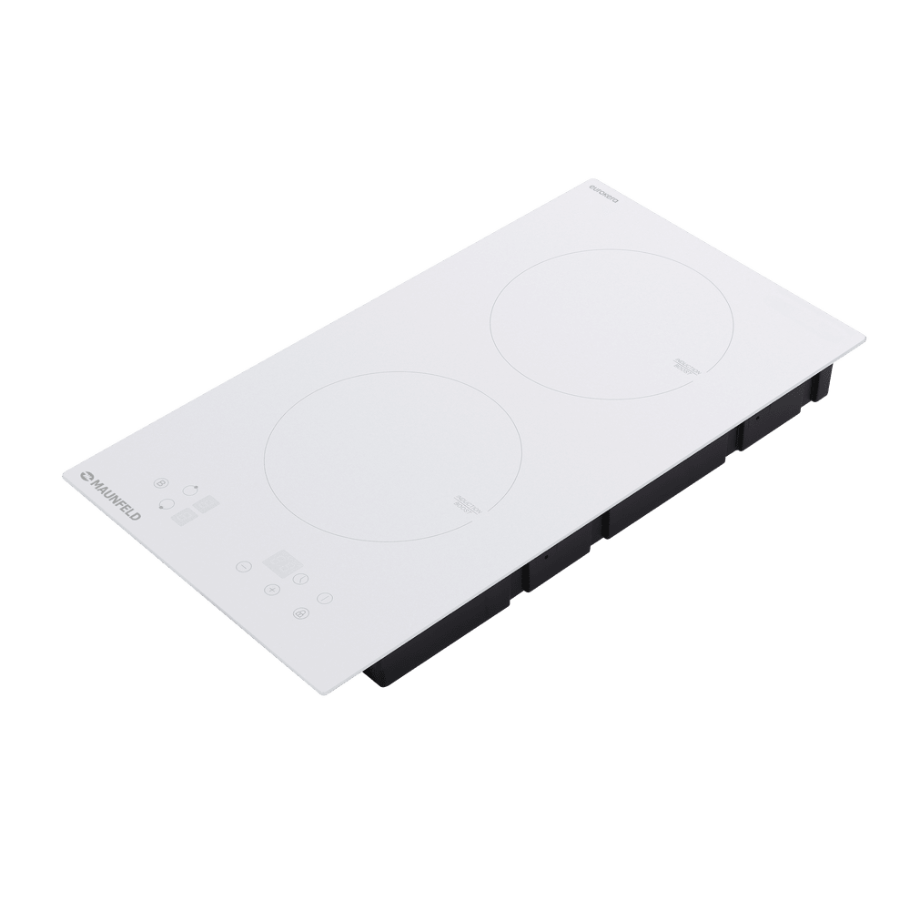 Индукционная варочная панель MAUNFELD EVI.292 - фото3