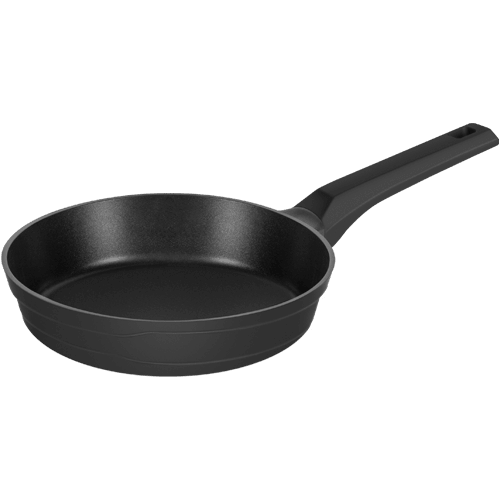 Сковорода MAUNFELD AURORA MF26ARR1FP из&nbsp;литого алюминия, 26&nbsp;см