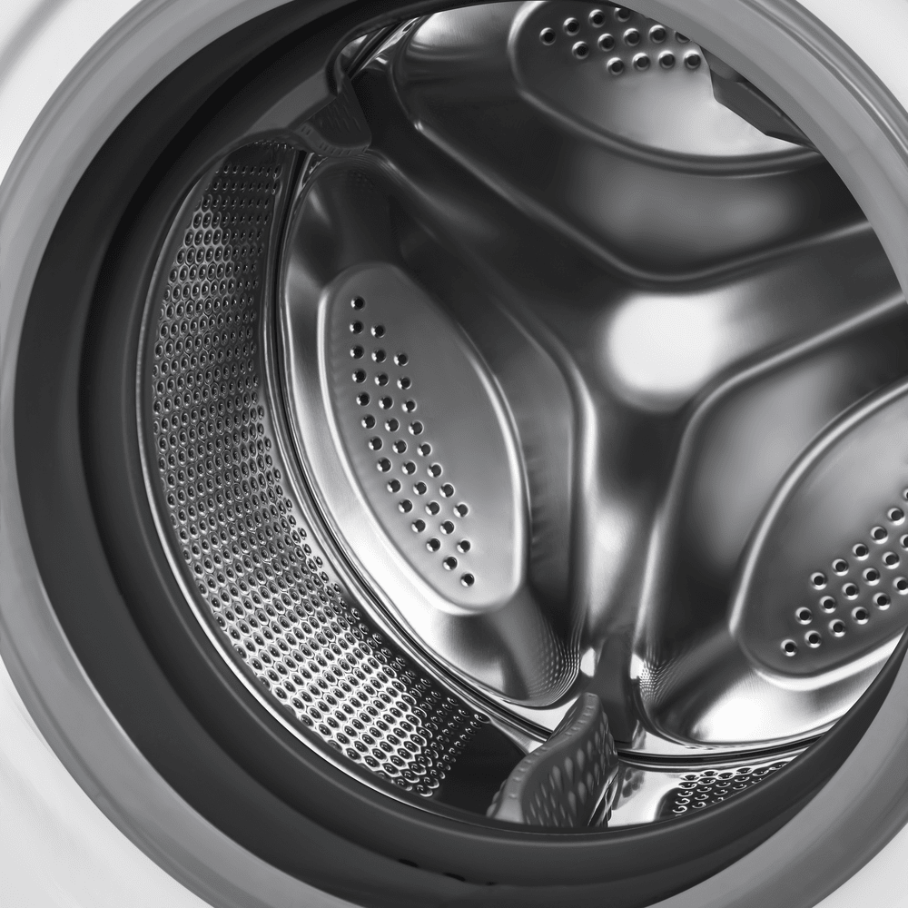 Стиральная машина с инвертором и паром MFWM128400 ST INVERTER - фото12