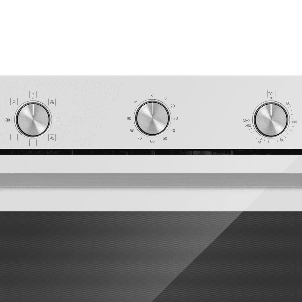 Шкаф духовой электрический MAUNFELD FEOF7871 - фото7