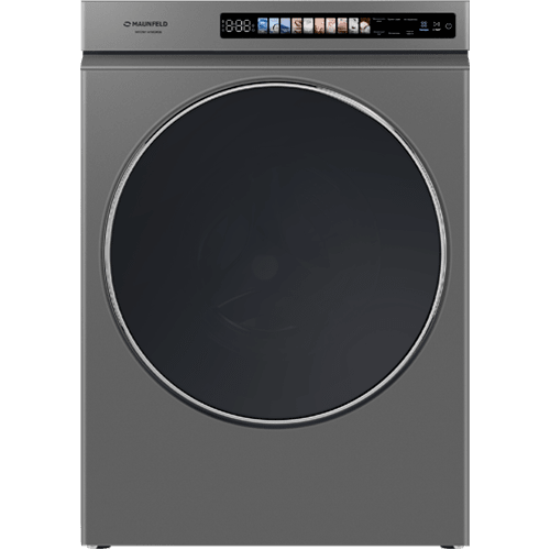 Сушильная машина с&nbsp;тепловым насосом MAUNFELD MFDM1410GR06