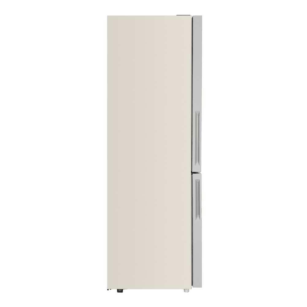Холодильник MAUNFELD MFF185NF Inverter - фото4