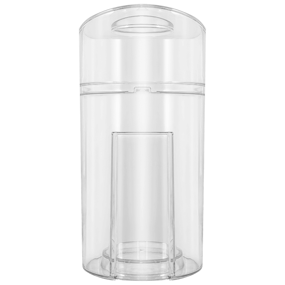 Овощерезка электрическая MAUNFELD MF-1031GC - фото9