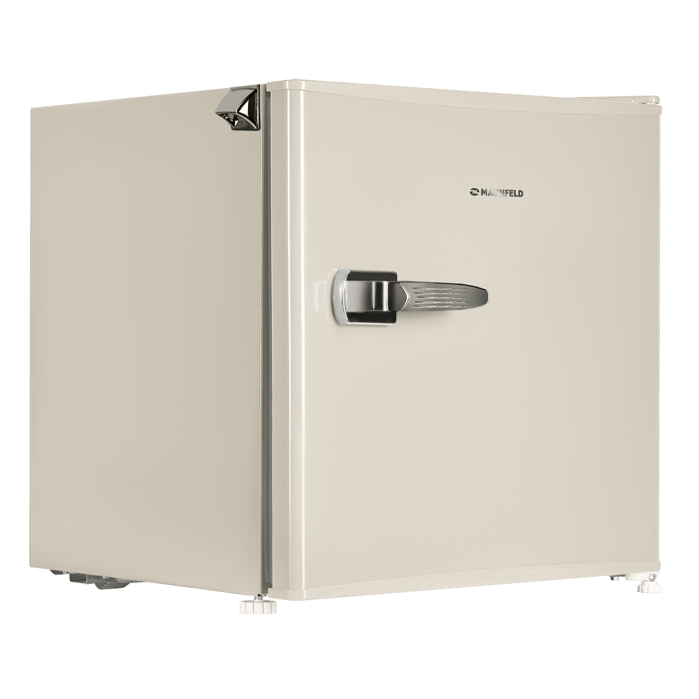 Холодильник MAUNFELD MFF50R - фото4