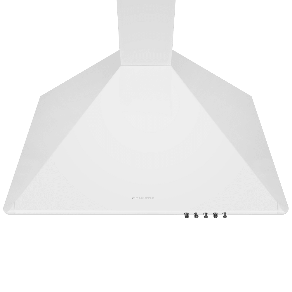 Кухонная вытяжка MAUNFELD Aire 50 - фото3