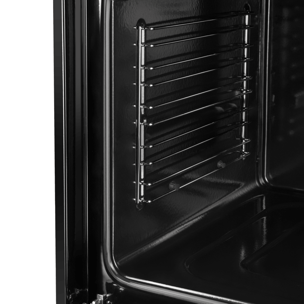 Шкаф духовой электрический MAUNFELD AEOD60106 - фото10