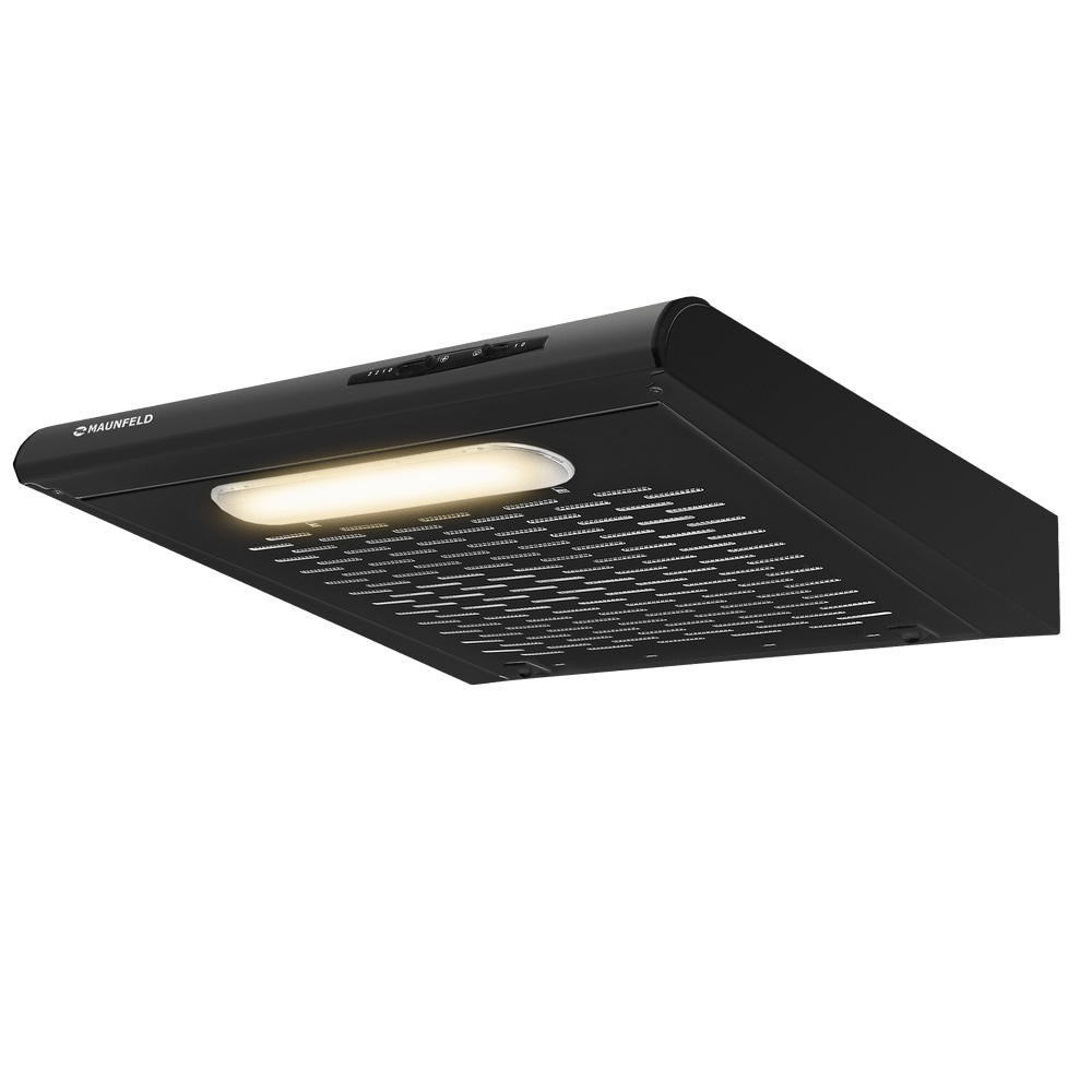 Кухонная вытяжка MAUNFELD MPA 60 - фото1