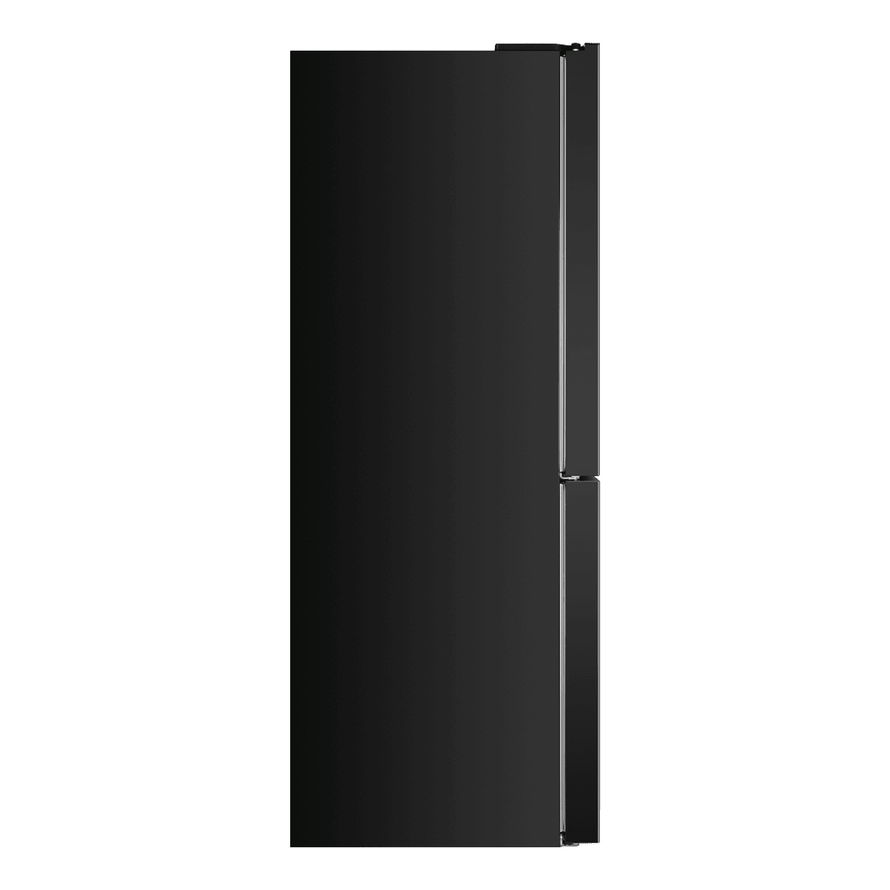 Холодильник MAUNFELD MFF182NF - фото9