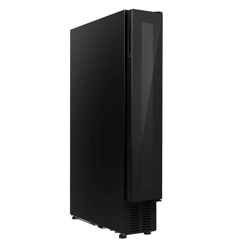 Винный шкаф MAUNFELD MBWC-20S7.1 - фото4