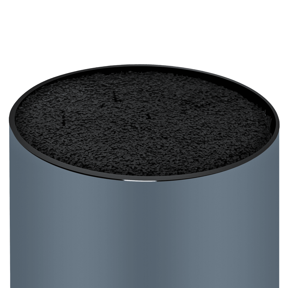 Подставка для ножей FILIGRANA - фото6