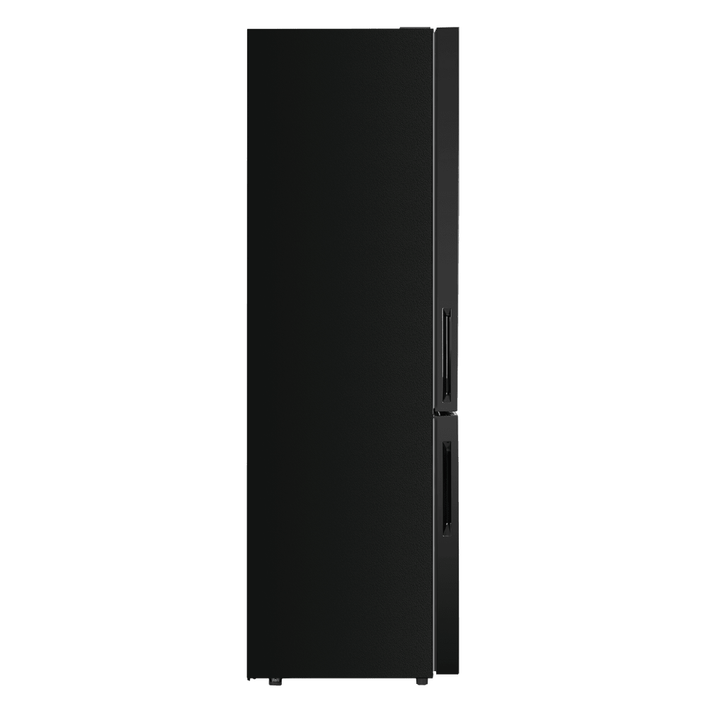 Холодильник MAUNFELD MFF200NFBG Matt Inverter - фото7