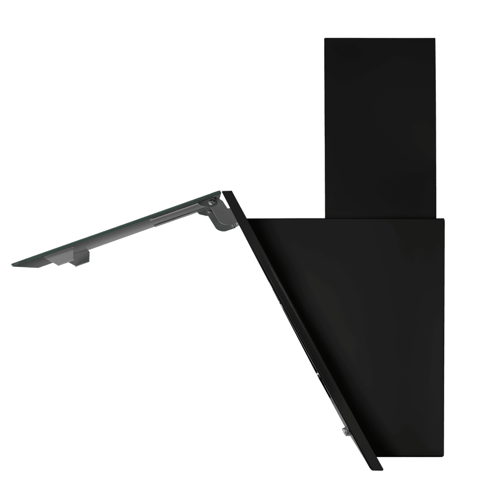 Кухонная вытяжка MAUNFELD Wind 60 A - фото12