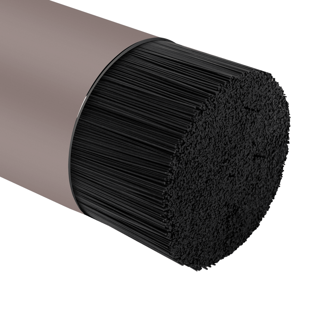 Подставка для ножей FILIGRANA - фото5