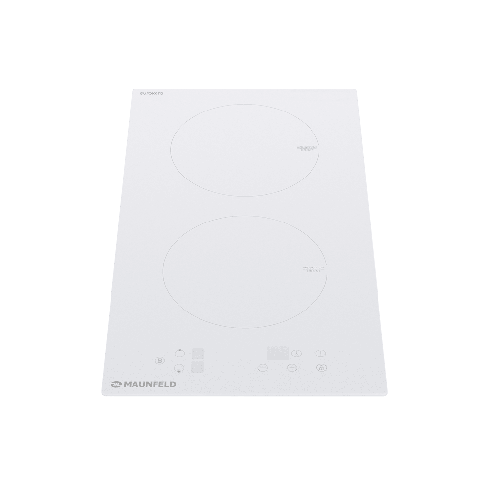 Индукционная варочная панель MAUNFELD EVI.292 - фото2